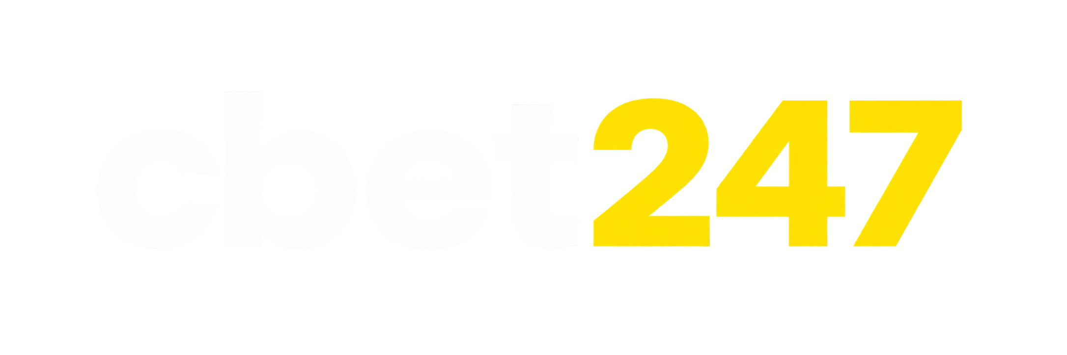 Loading